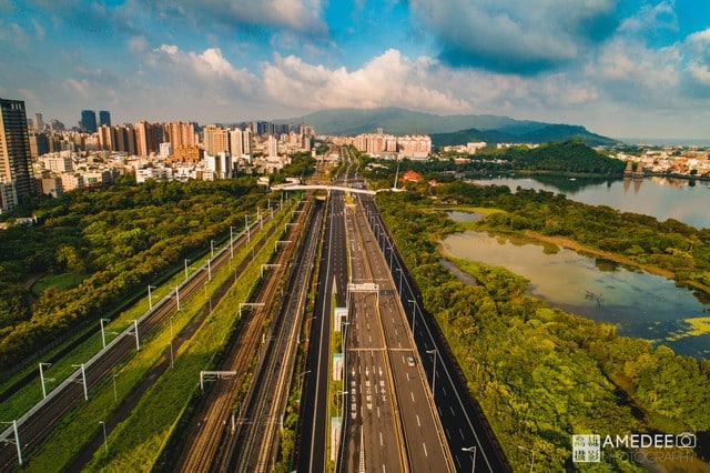 空拍攝影 安德攝影amedee Photography 專業攝影公司 台北台中高雄